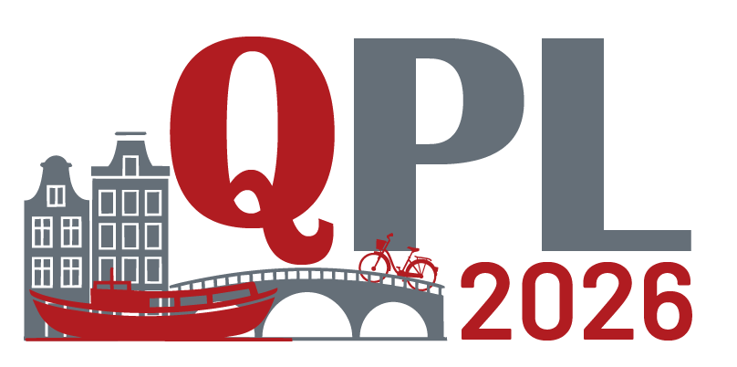 QPL logo