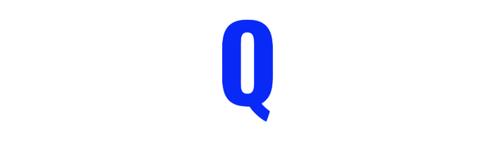 MagiQware